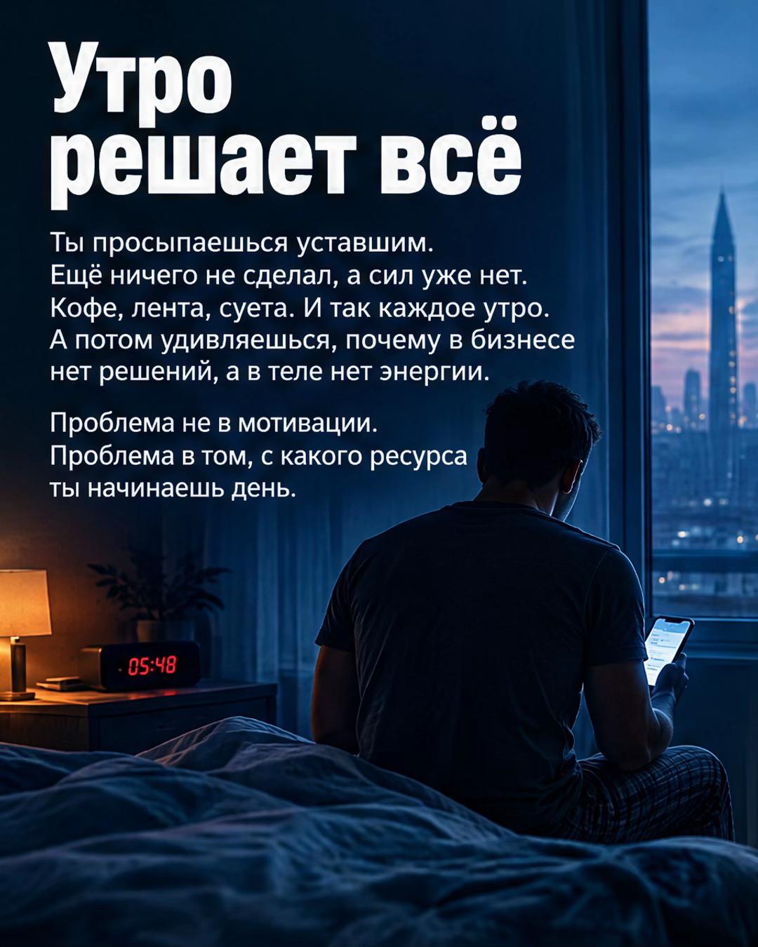 @Олег Мусатов | FitLine 🇩🇪