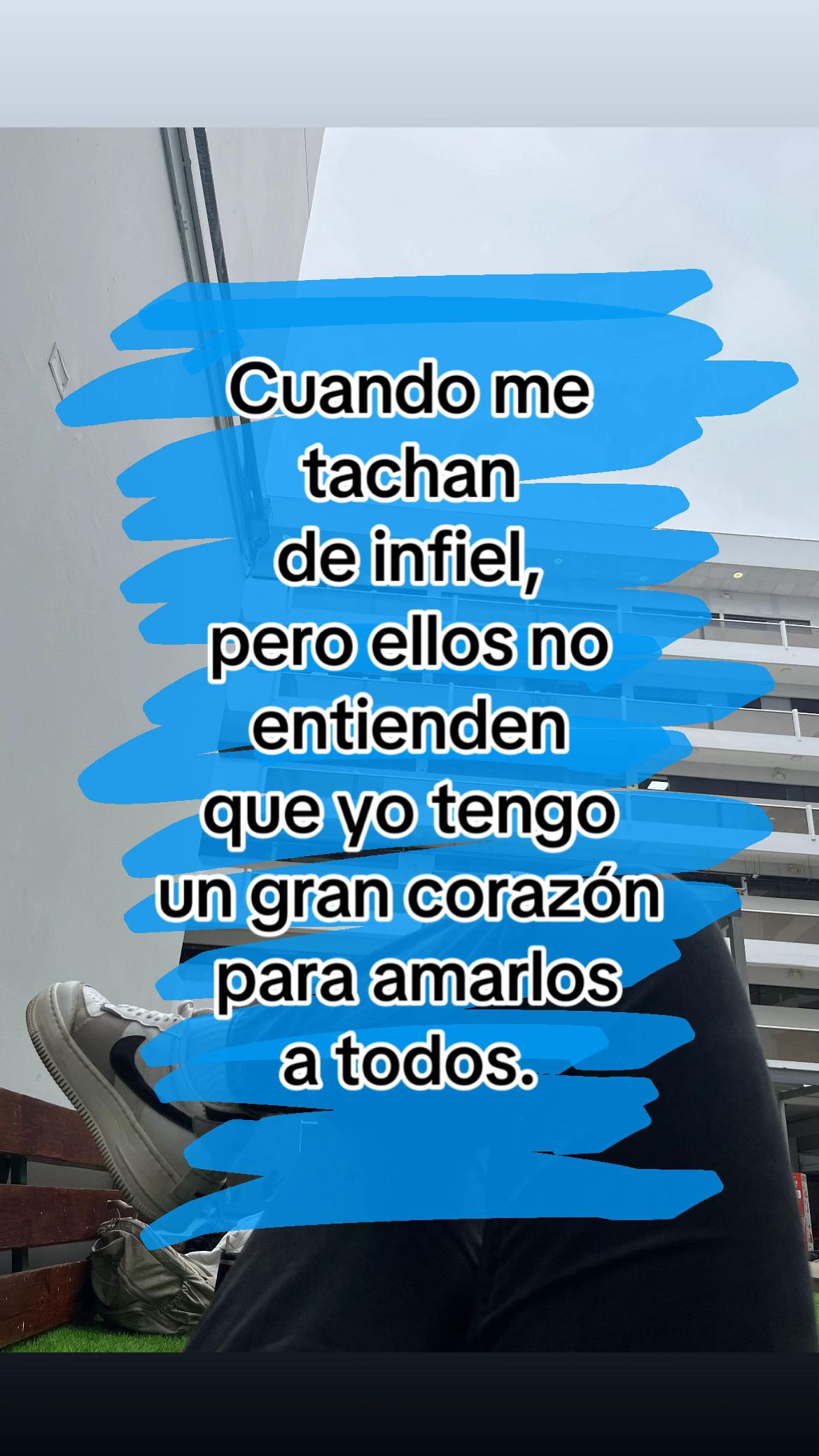 @Dorely Requejo… 🦷💙
