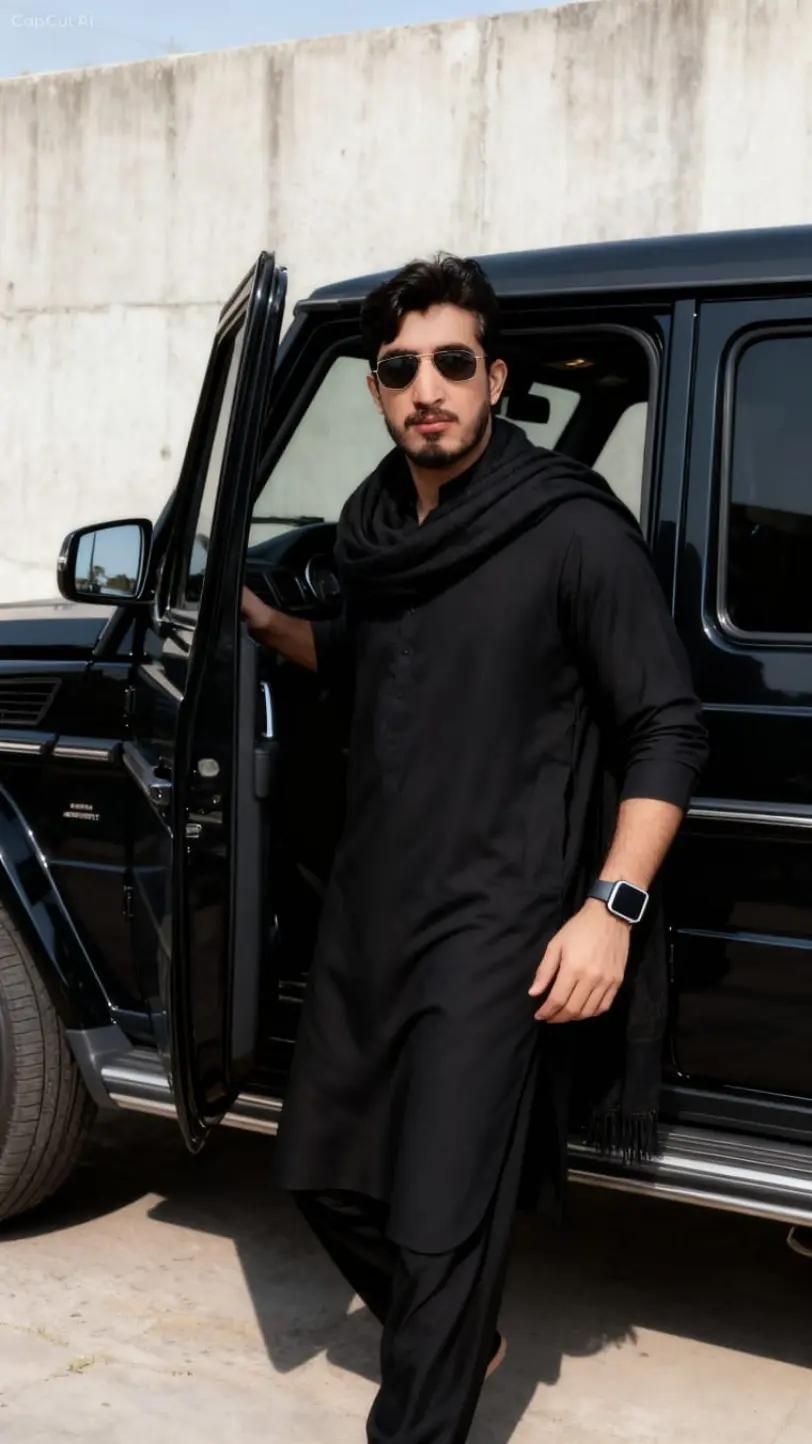 @Saba Aman ullah