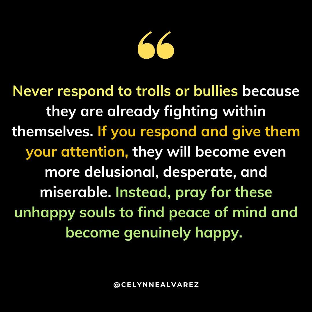 @Celynne Alvarez