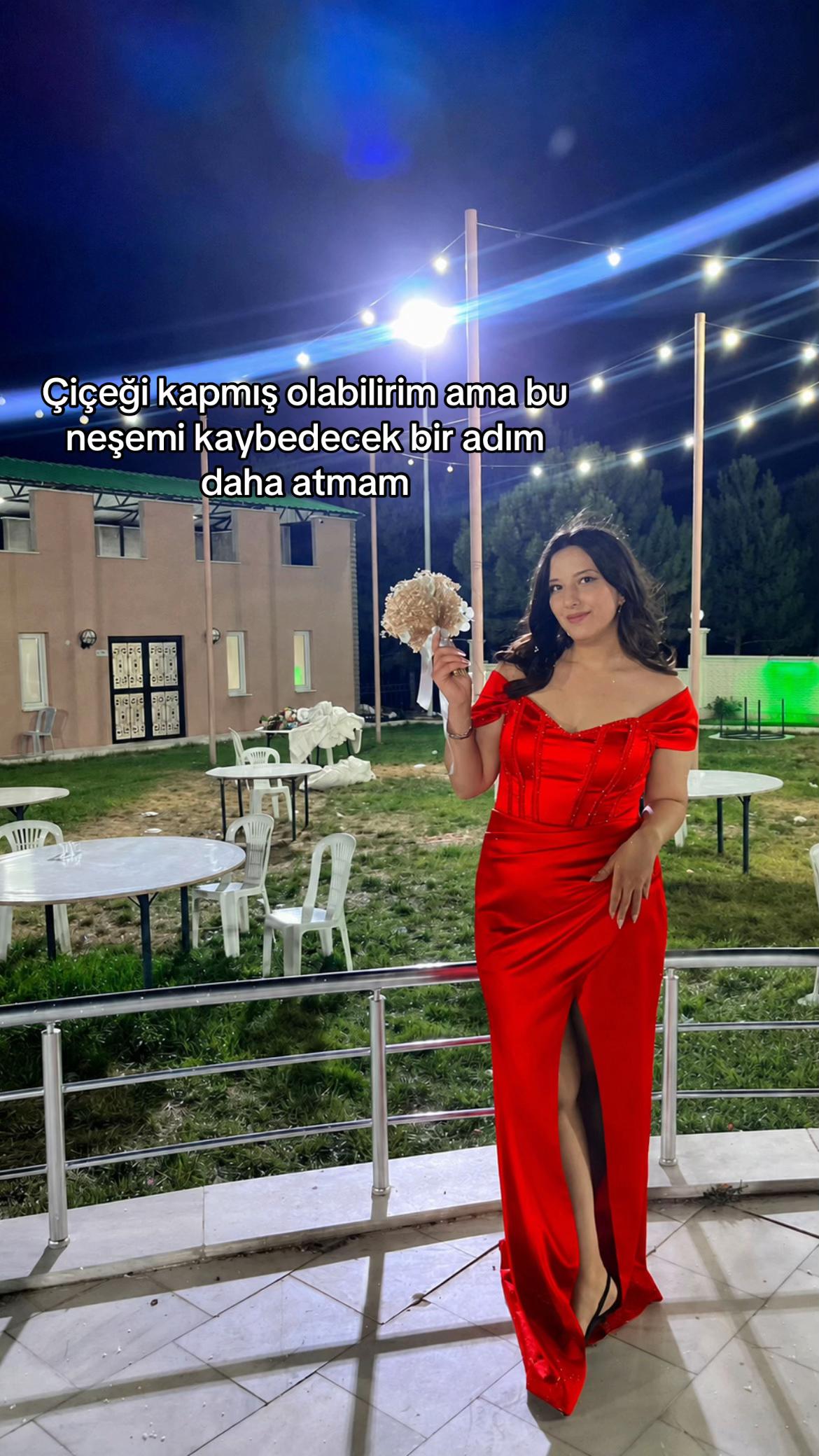 @Yasemin Diker