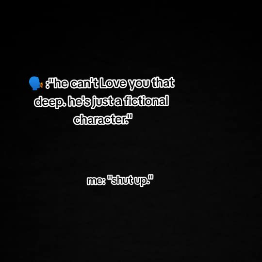 @REBECCA!?