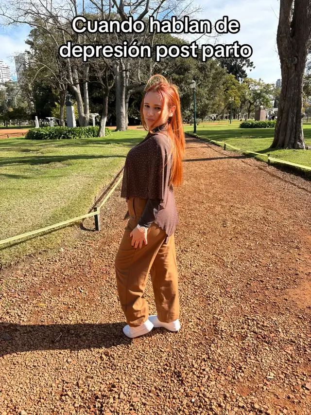 @luciarodriguez_9000