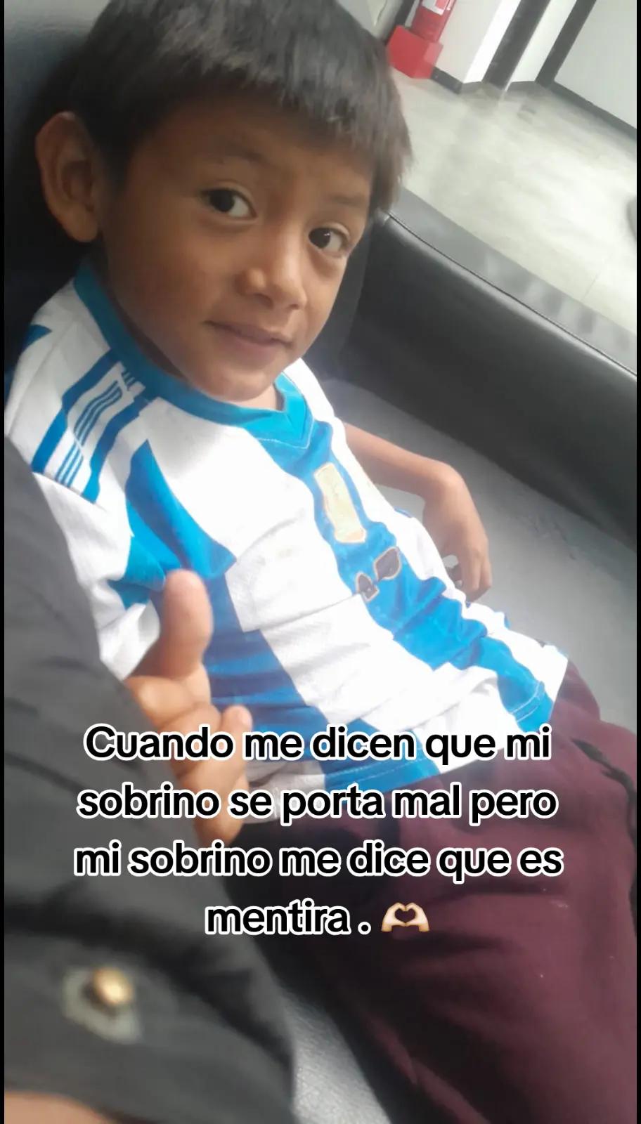 @María Teresa