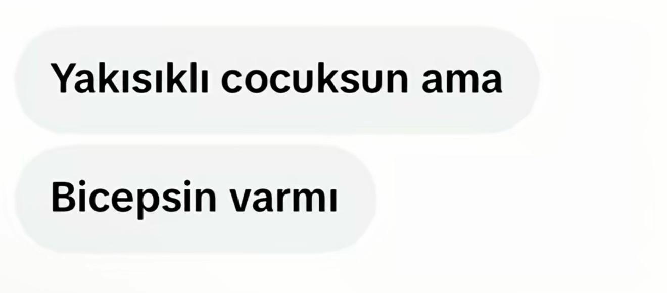 @&Ouml;mer