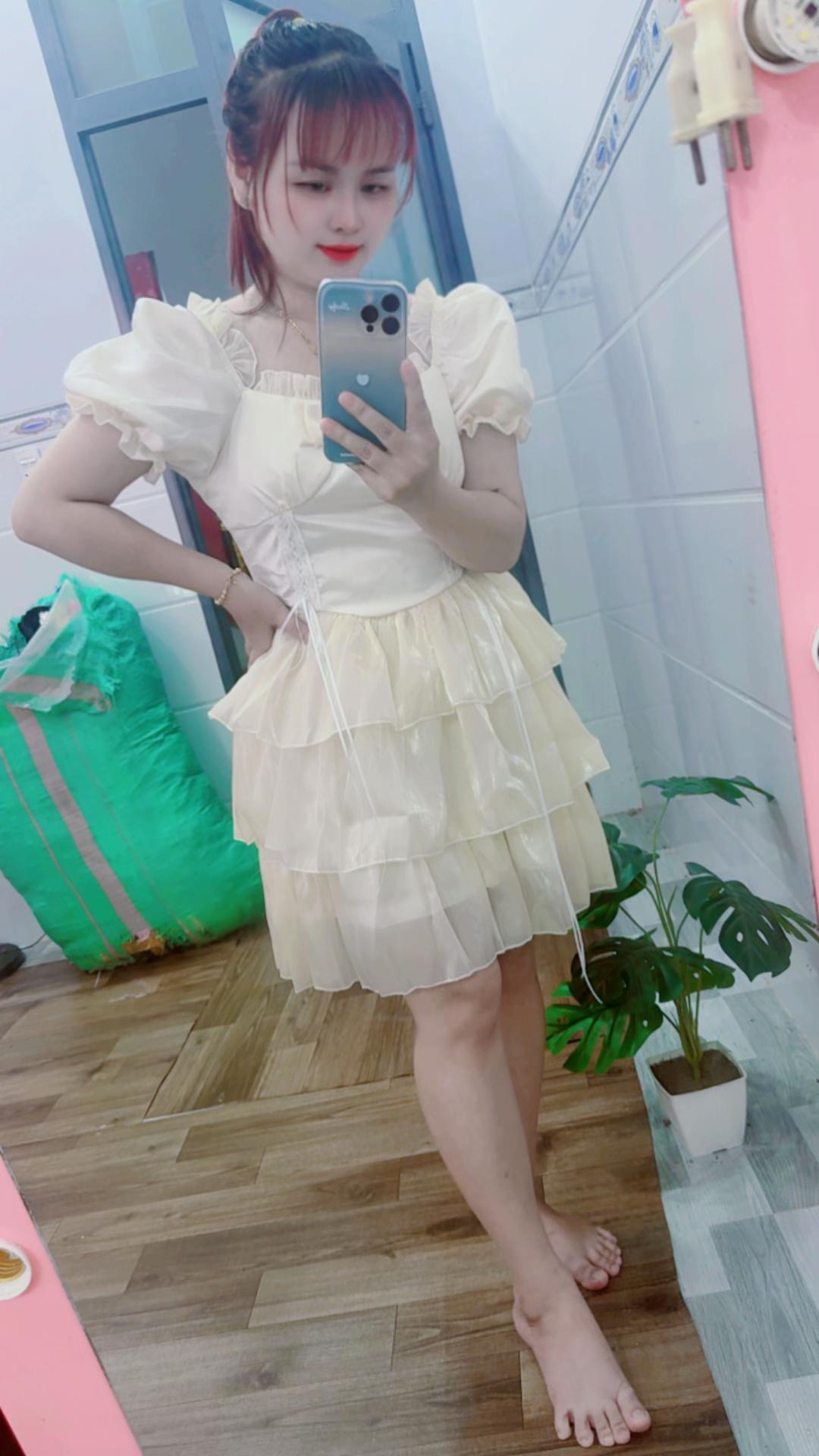 @Ngọc yến ✅✅✅