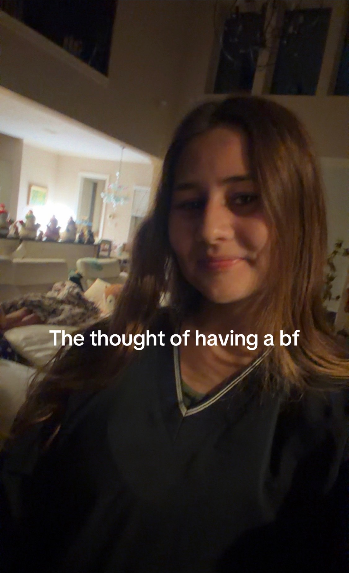 @jas