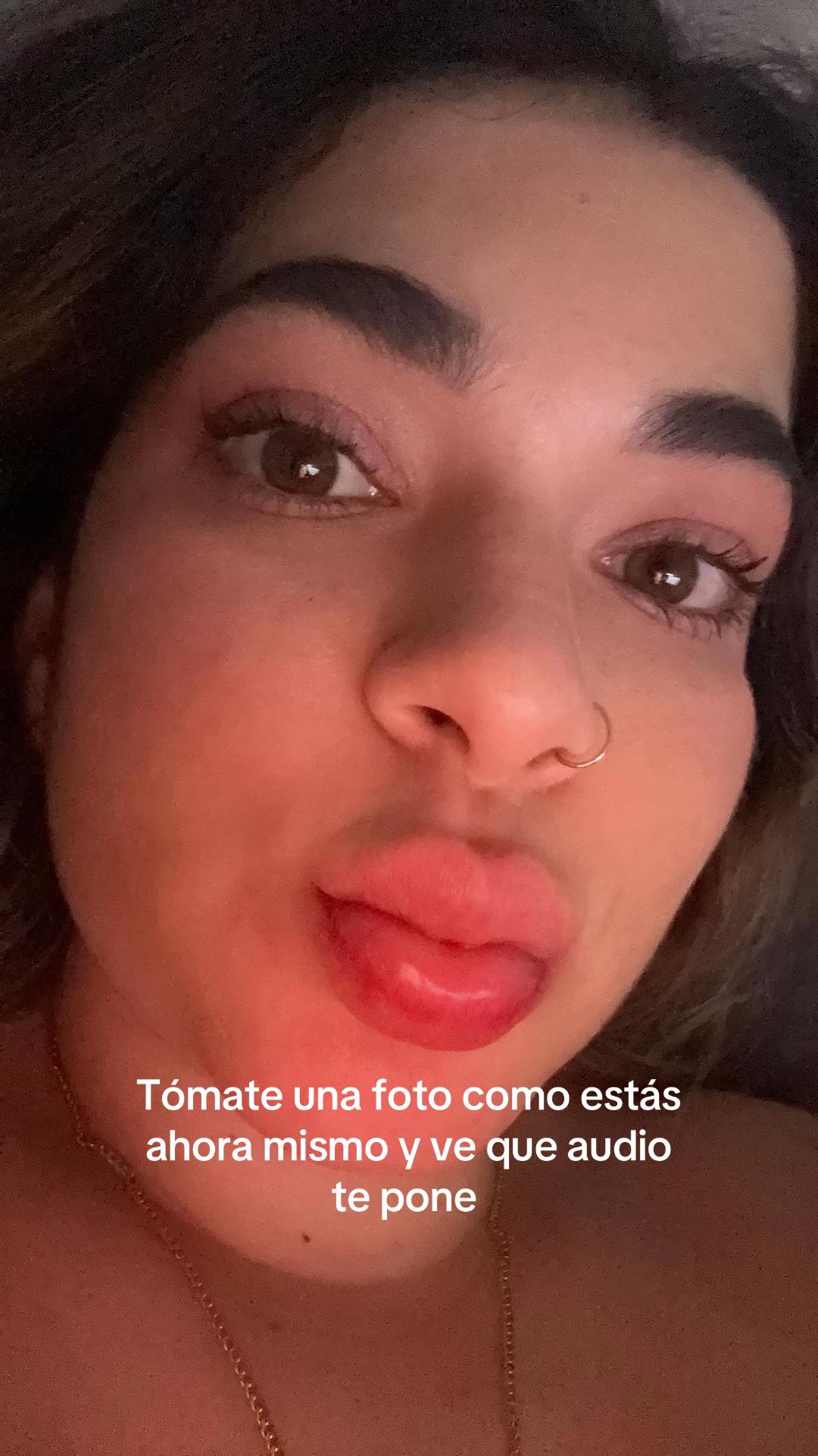 @Gomez_Manuelita