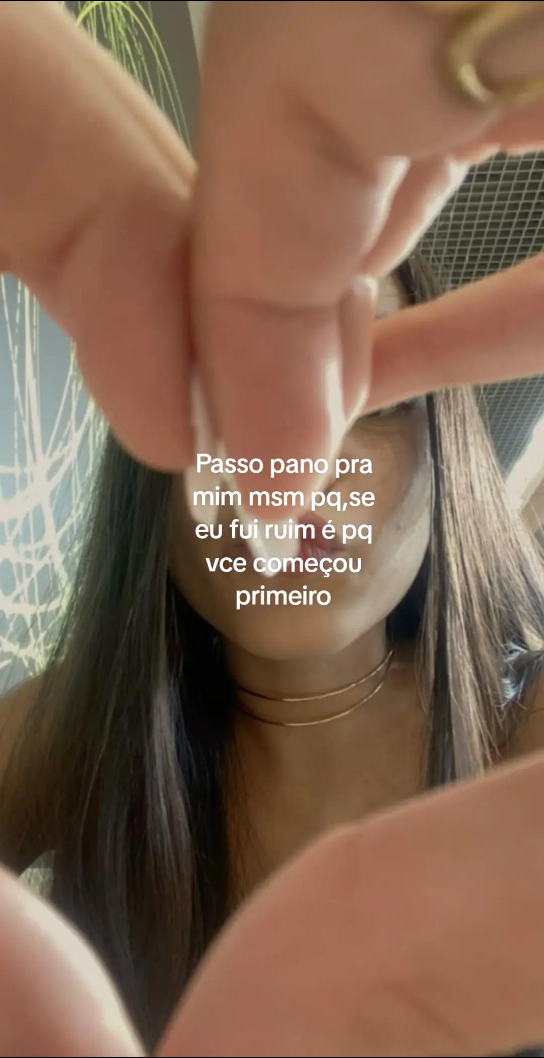 @Lucy ✮⋆˙
