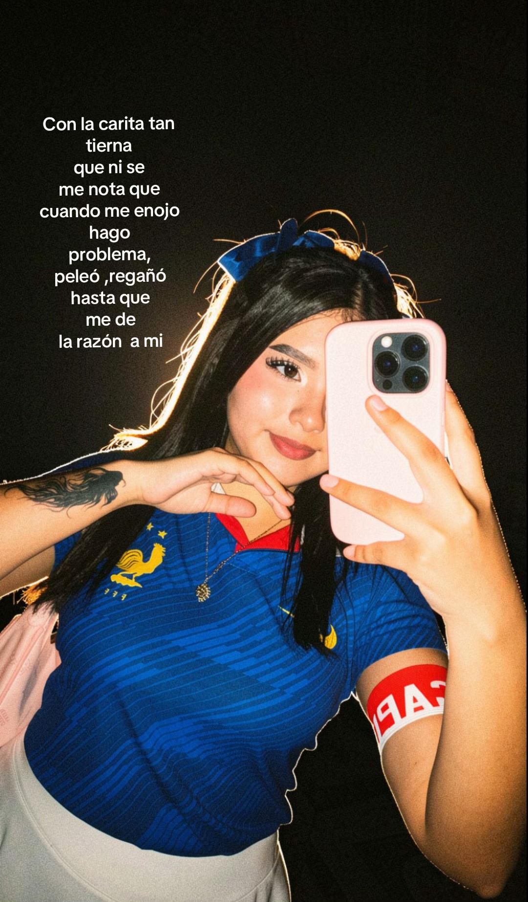@adrii_brice.16💋✨