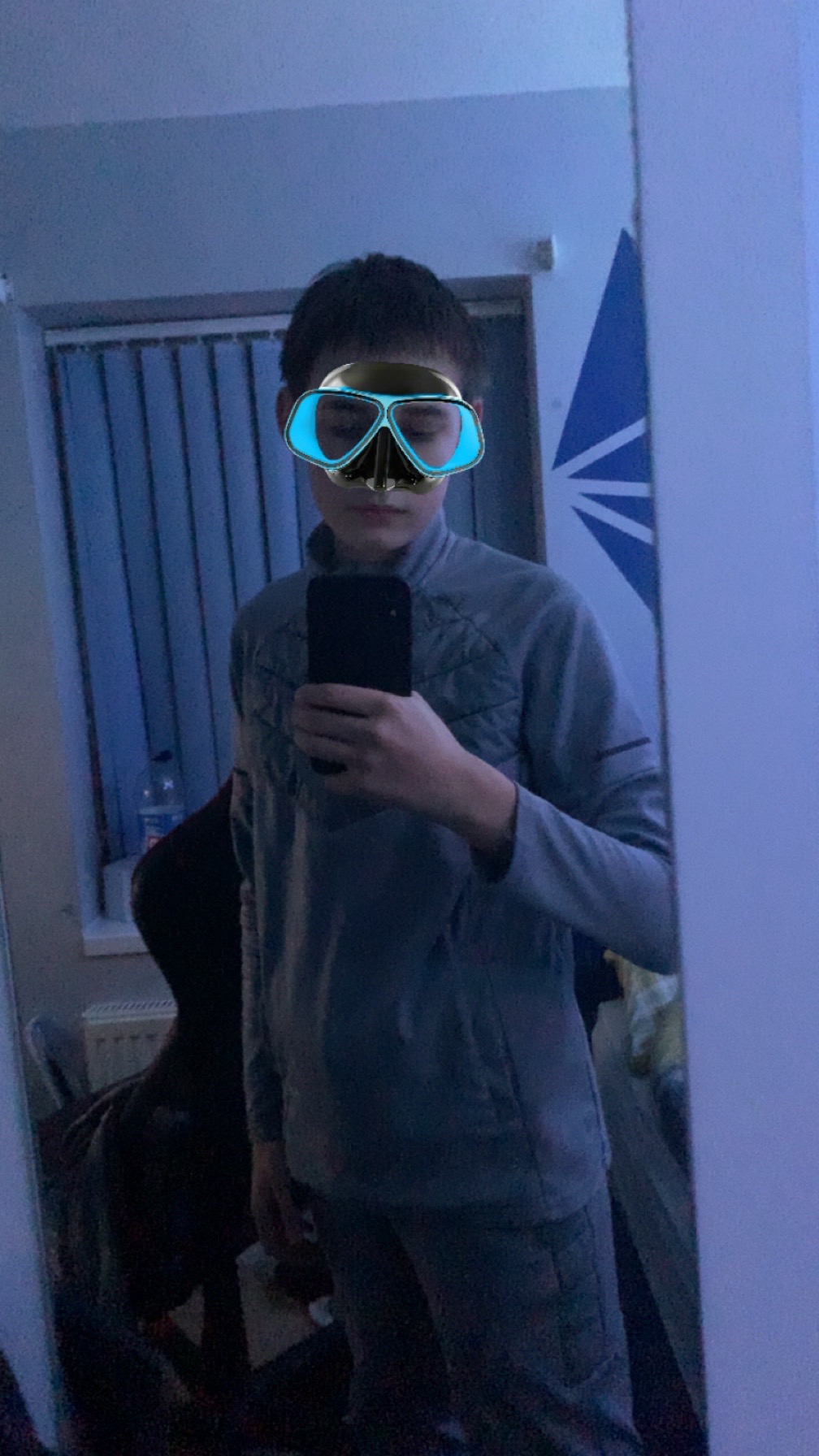 @Otx.bryan24