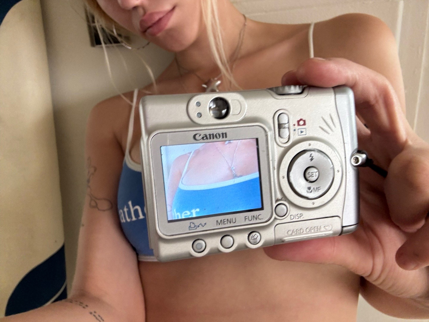 @zilah 🦢