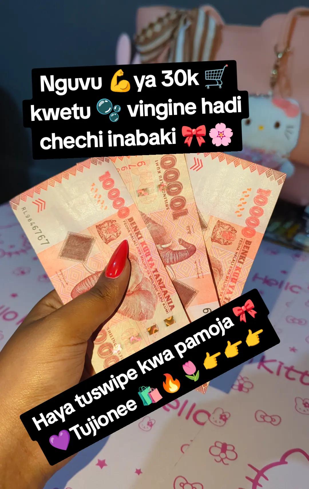 @๐DADA MUUZA UREMBO ARUSHA ๐๏ธ