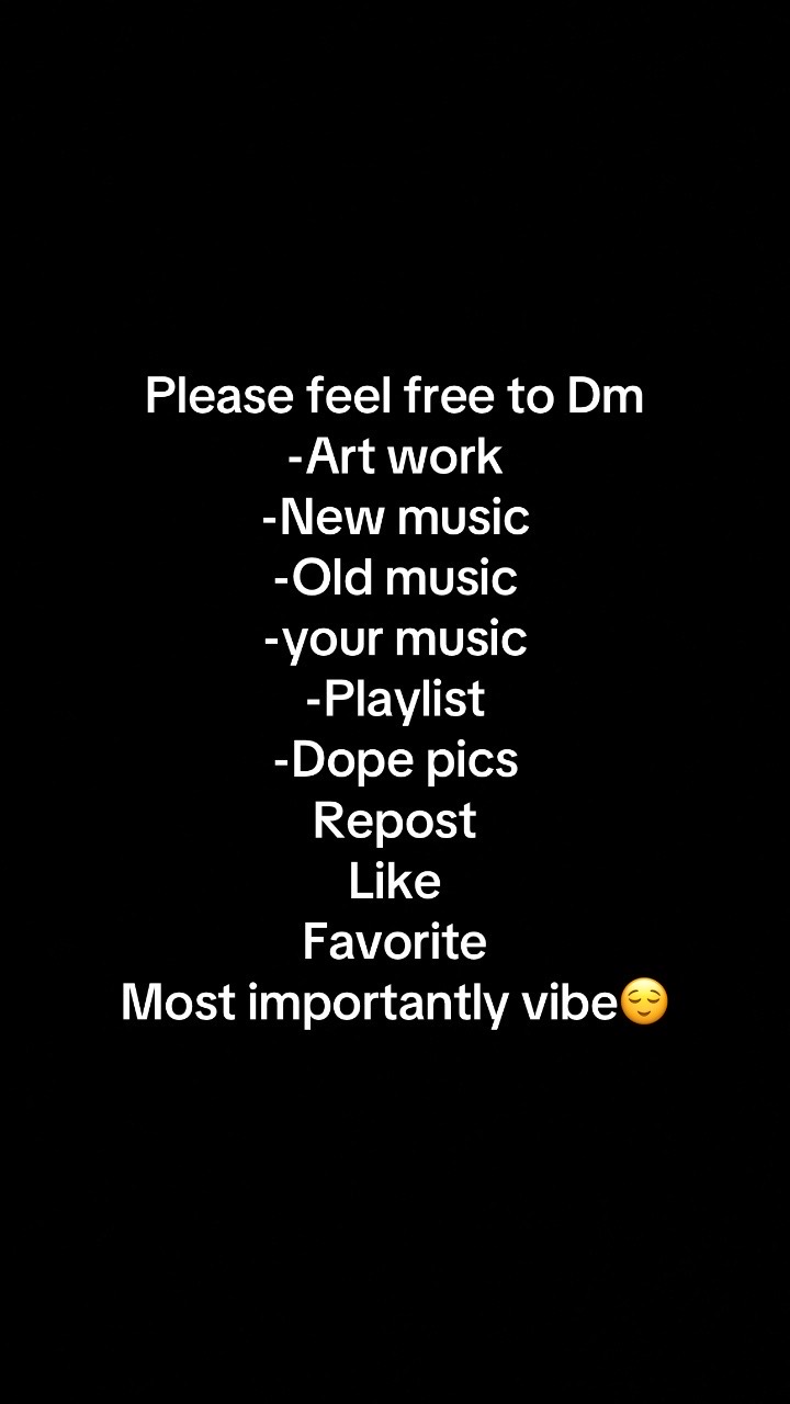 @GoodEarForMusic