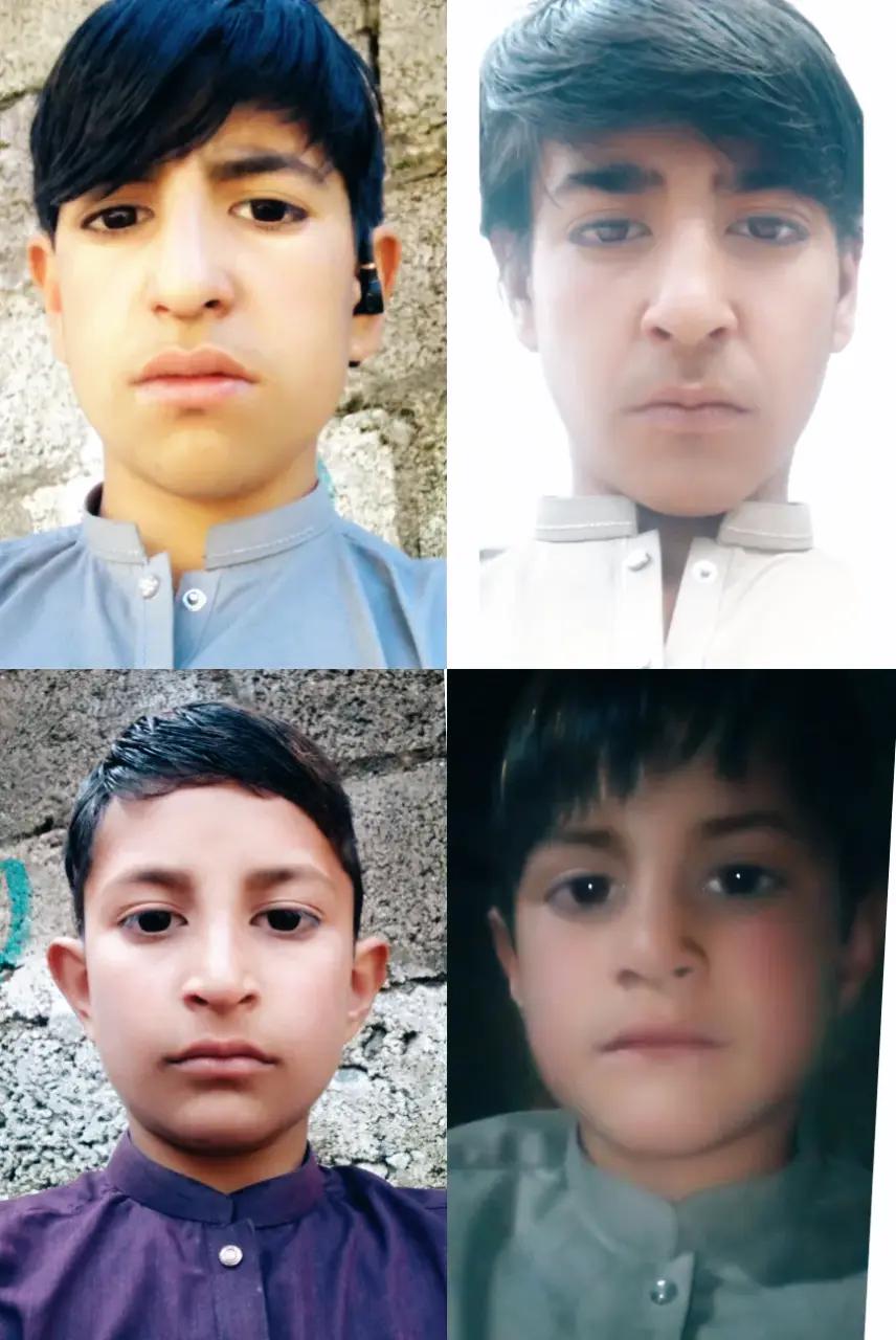 @شاهيد.اللة.حان