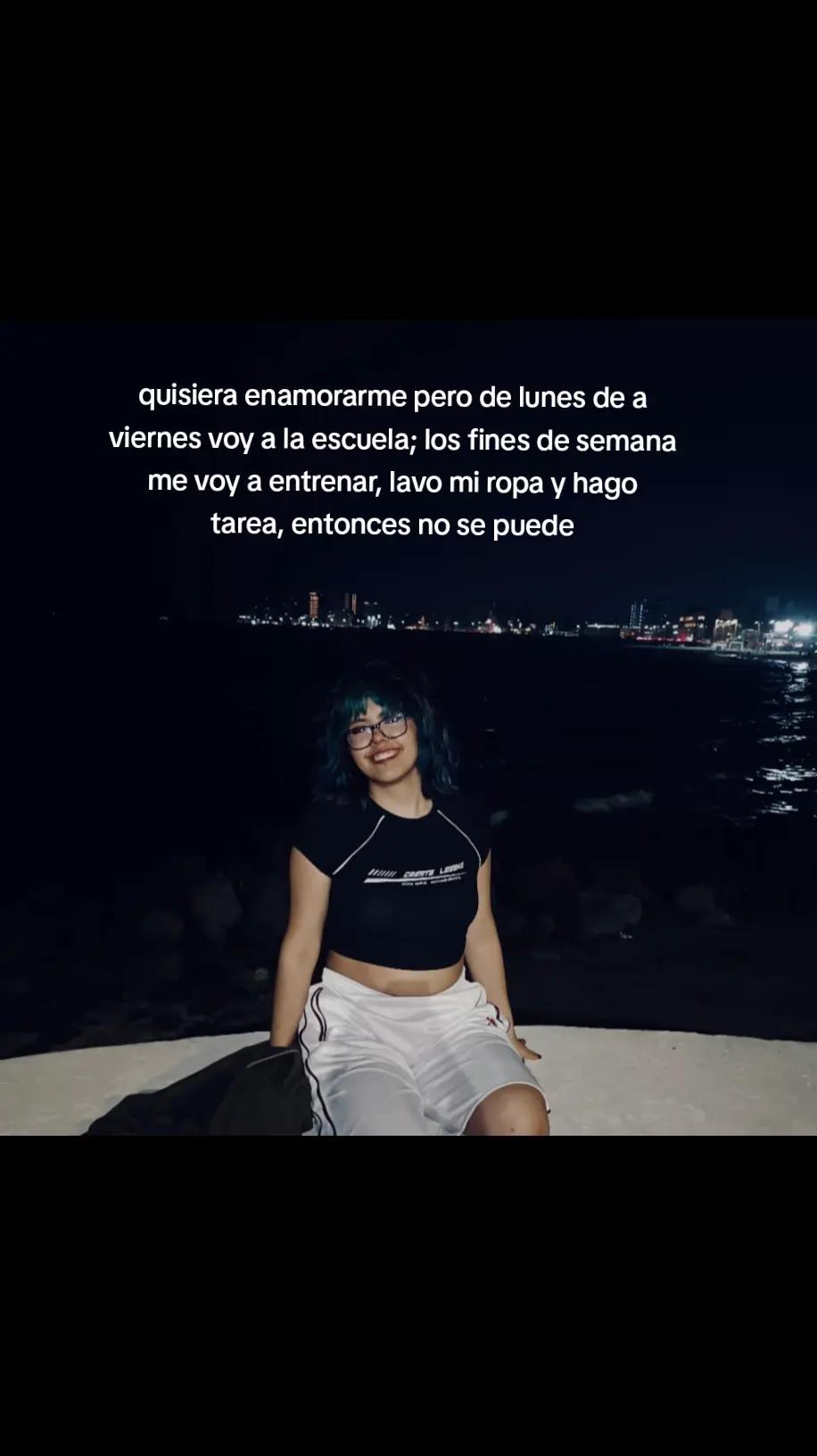 @vadee