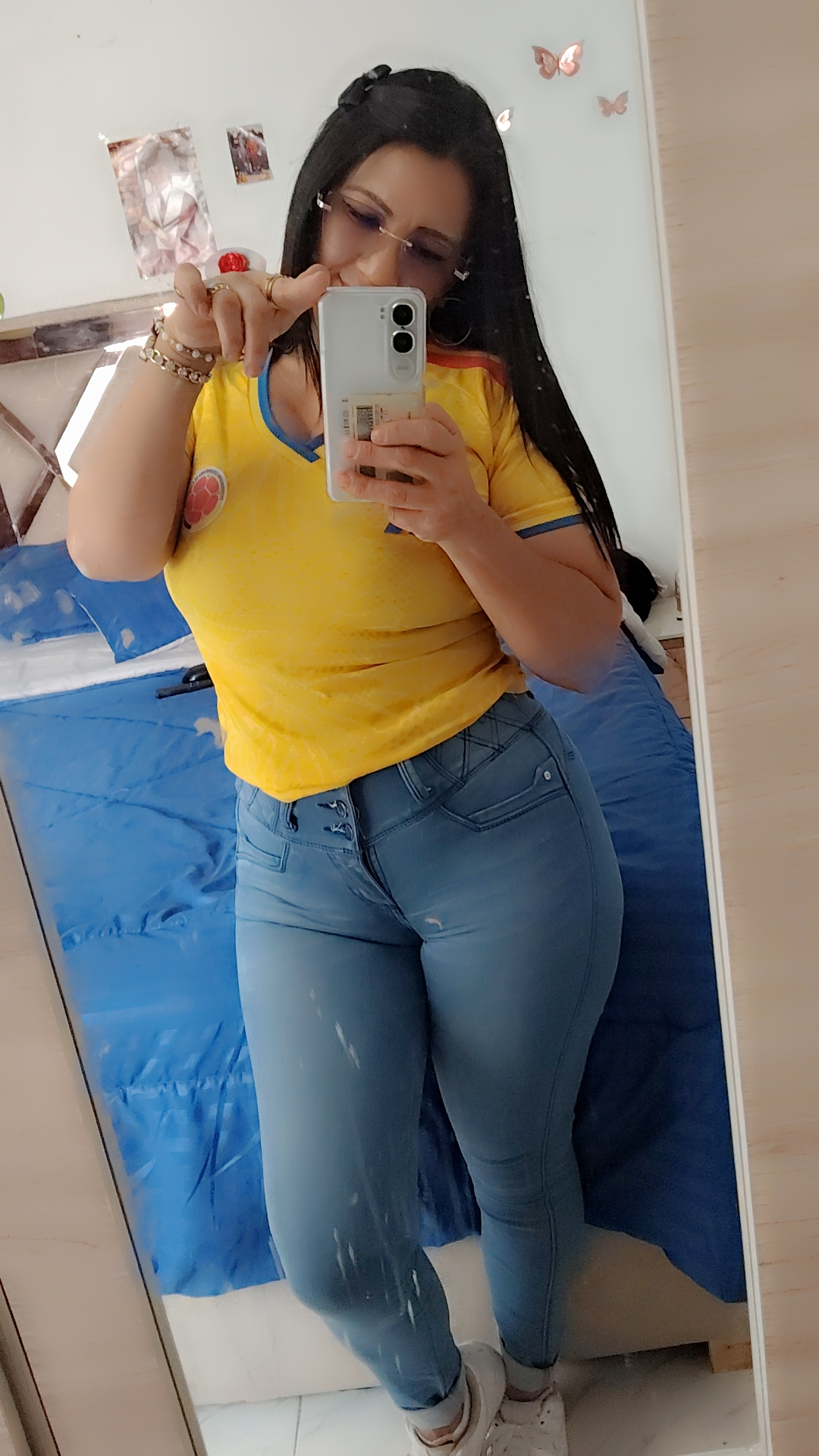 @amparoreyes64