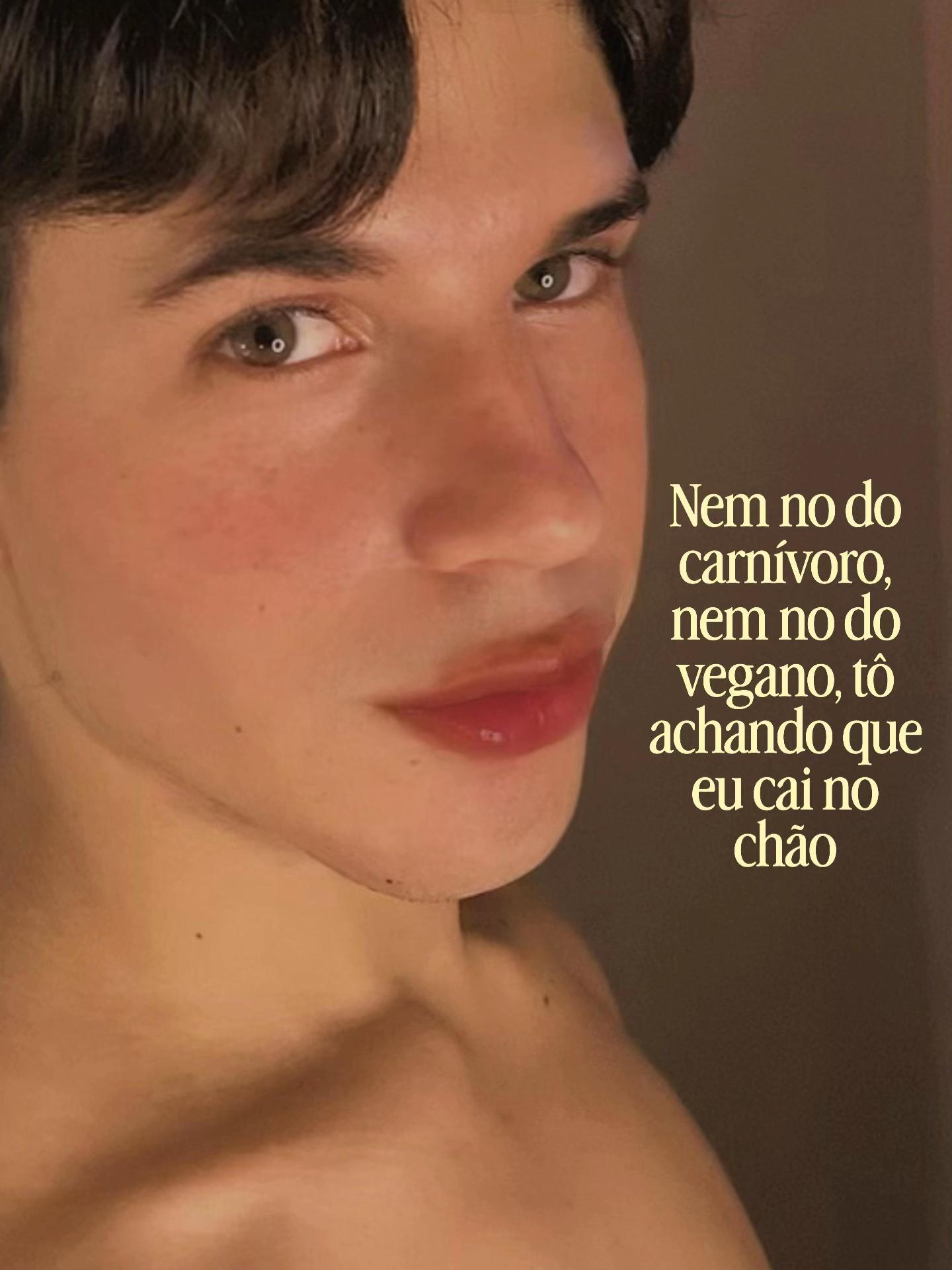 @Felipe_saints_