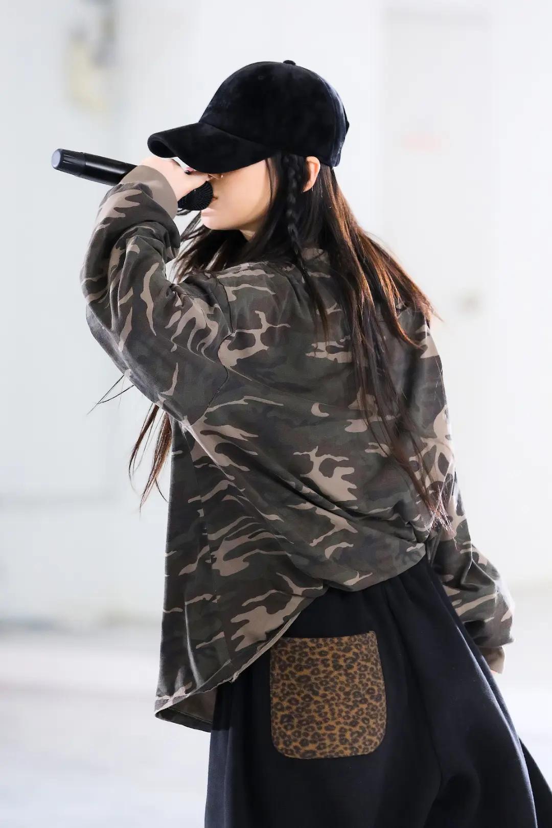 @H//PE Princess | CL