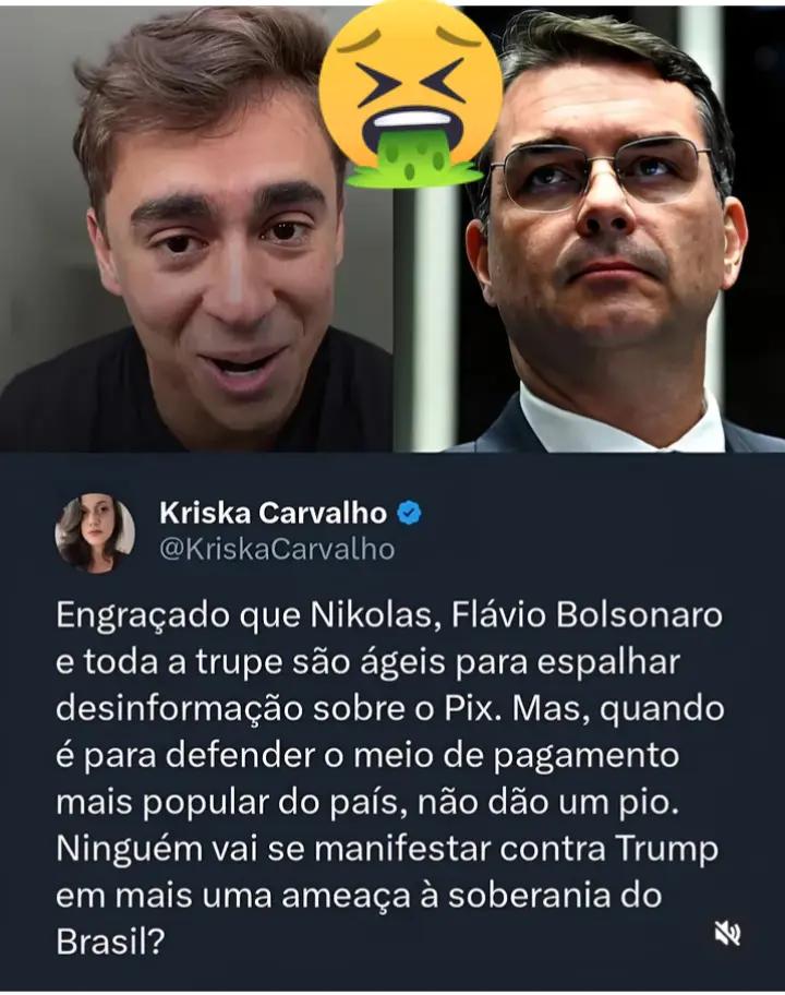 @M&iacute;dia Militante