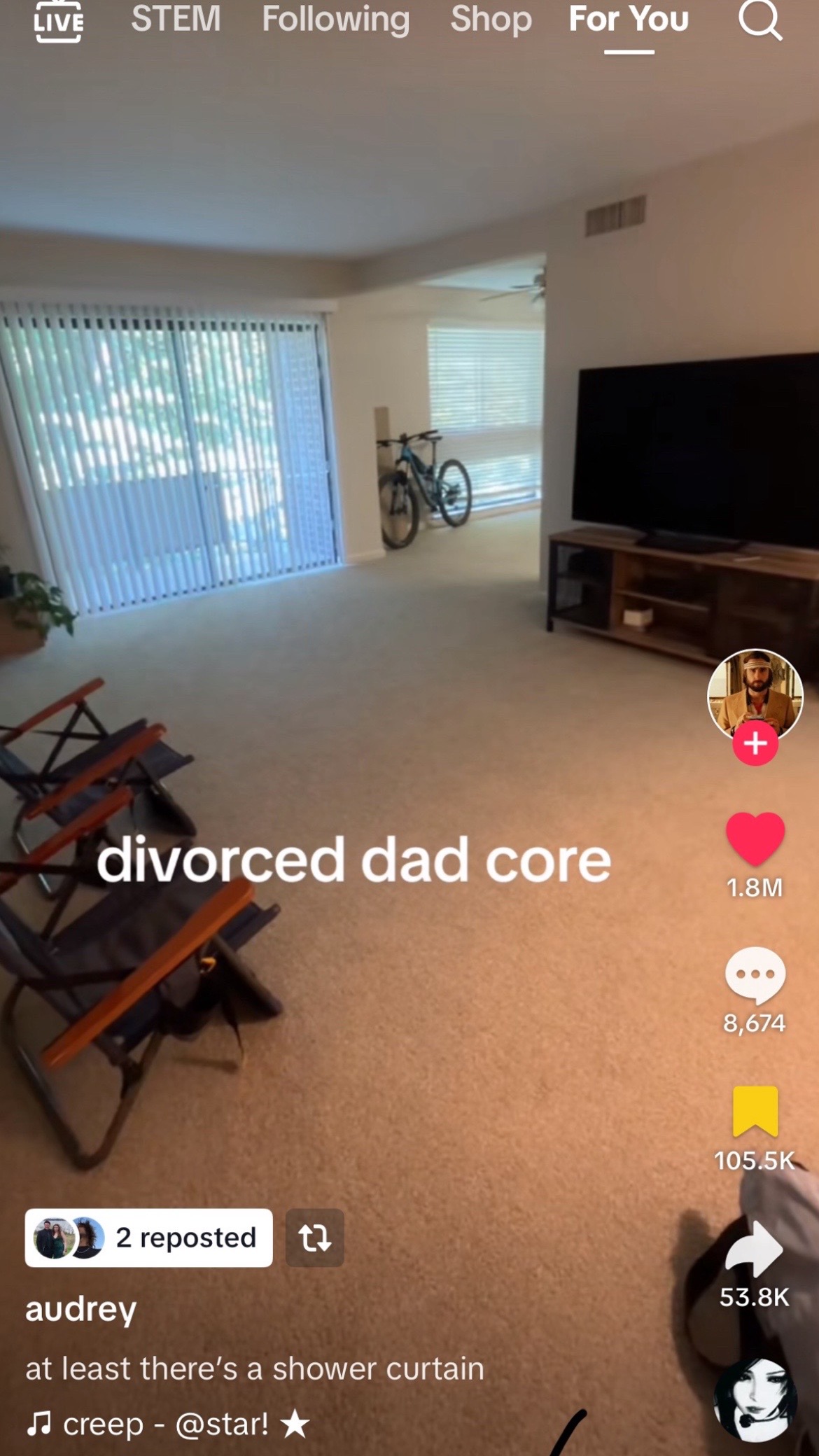 @KJ