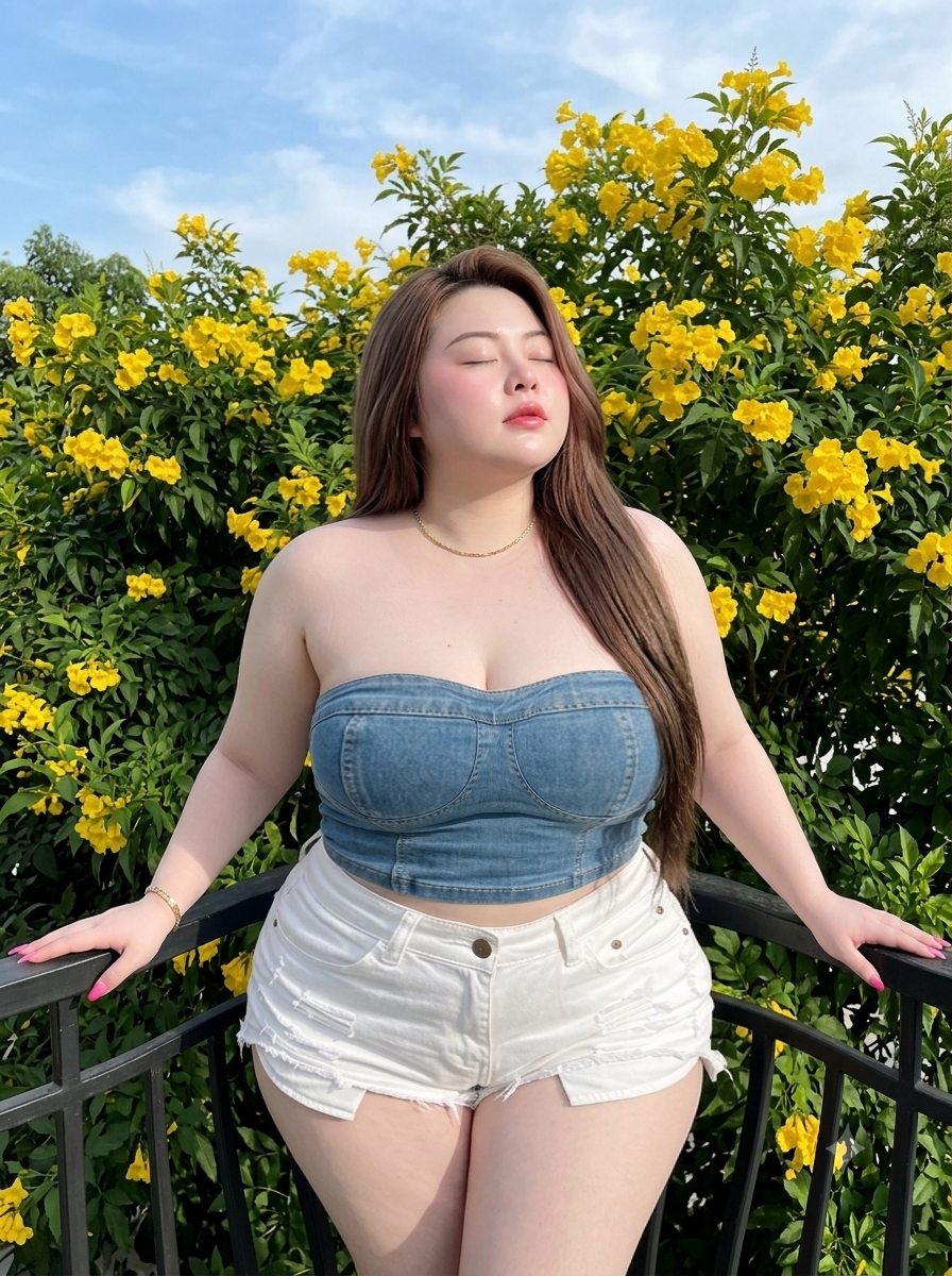@ปี ใหม่.ที่อ้วนอ้วน🐽