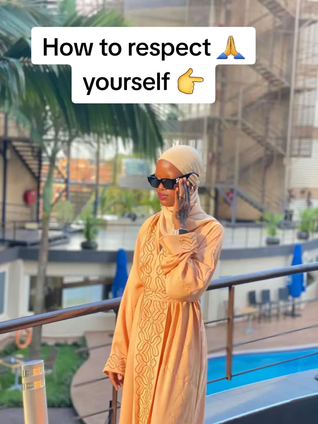 @🦋Hannah K💙