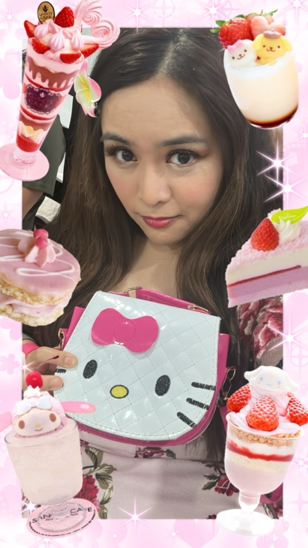 @Karabear 🎀🌙🌸🍡
