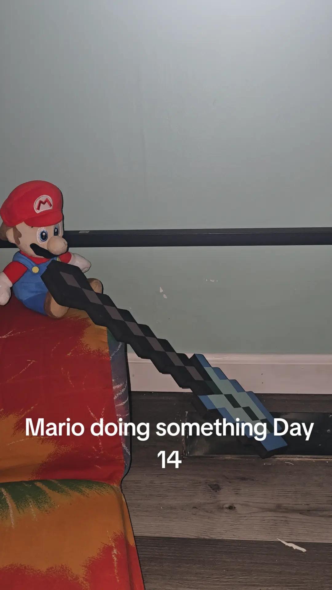 @Shadobro