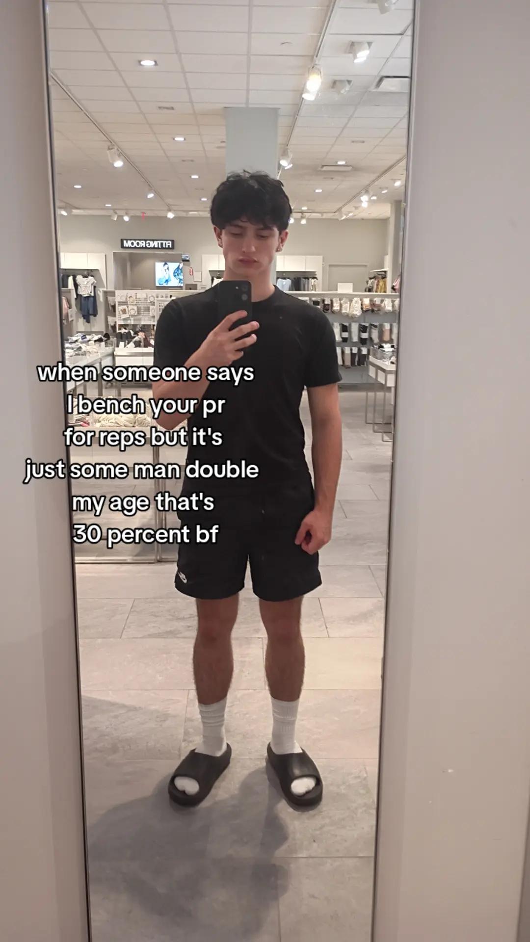 @nothinglikewyatt