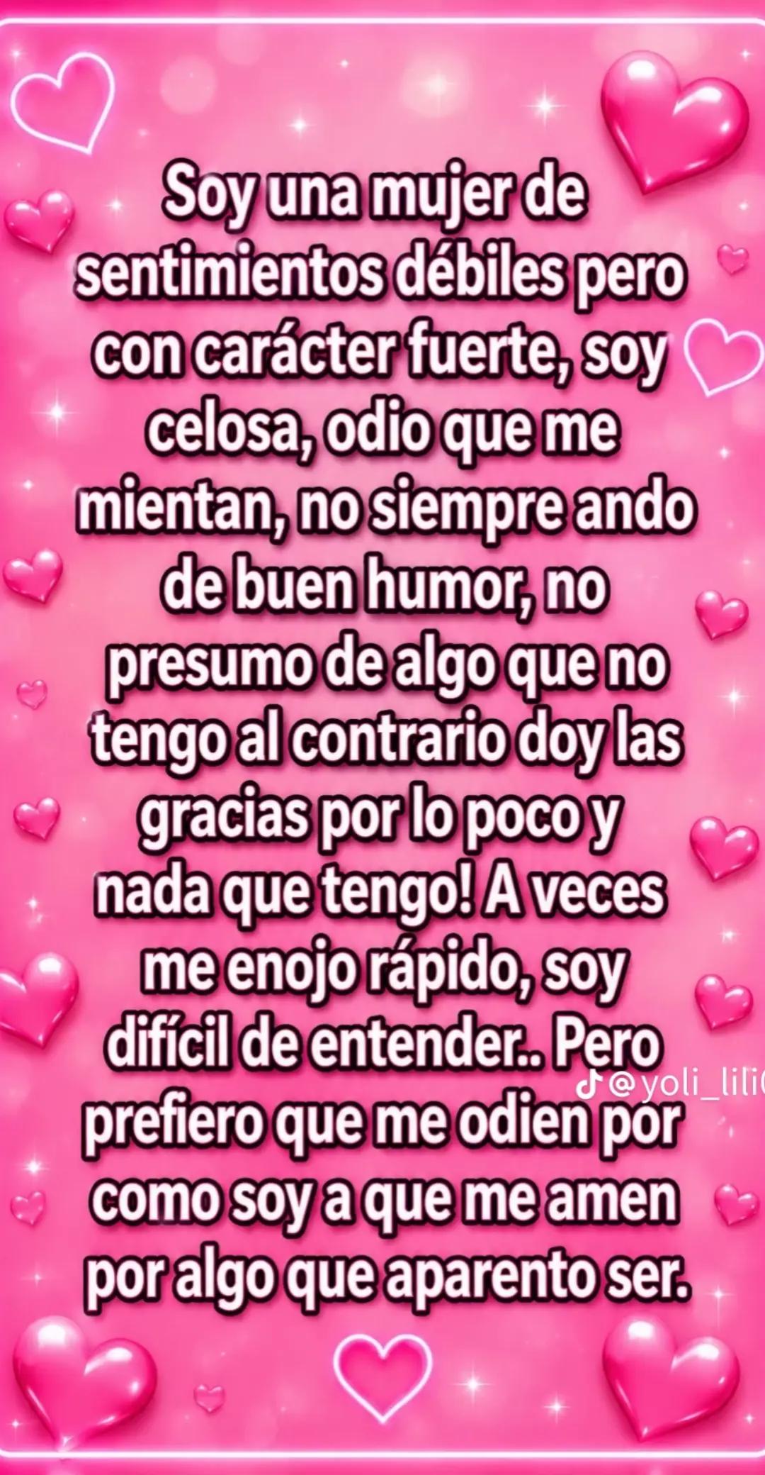 @MAGUI💞KCERES