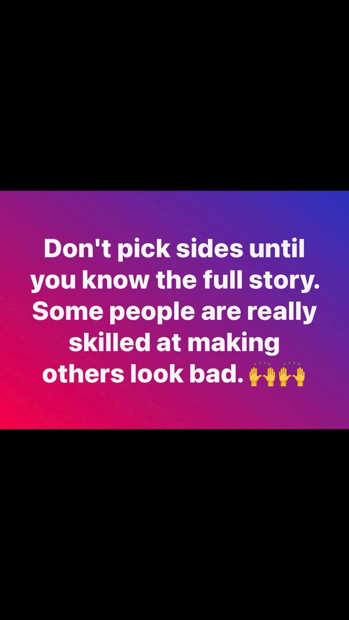 @Mackenzie Shiela