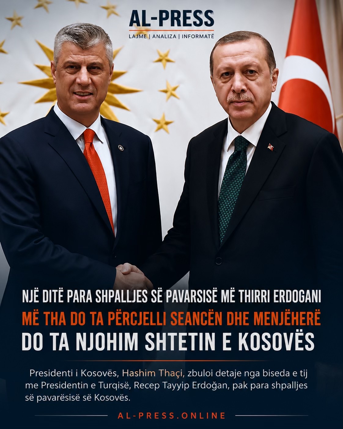 @al_press_online_vox