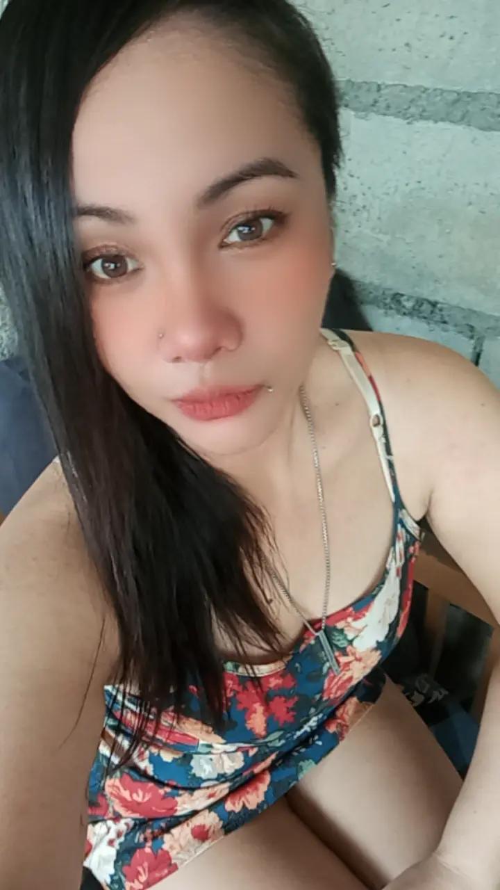 @yawilfabian
