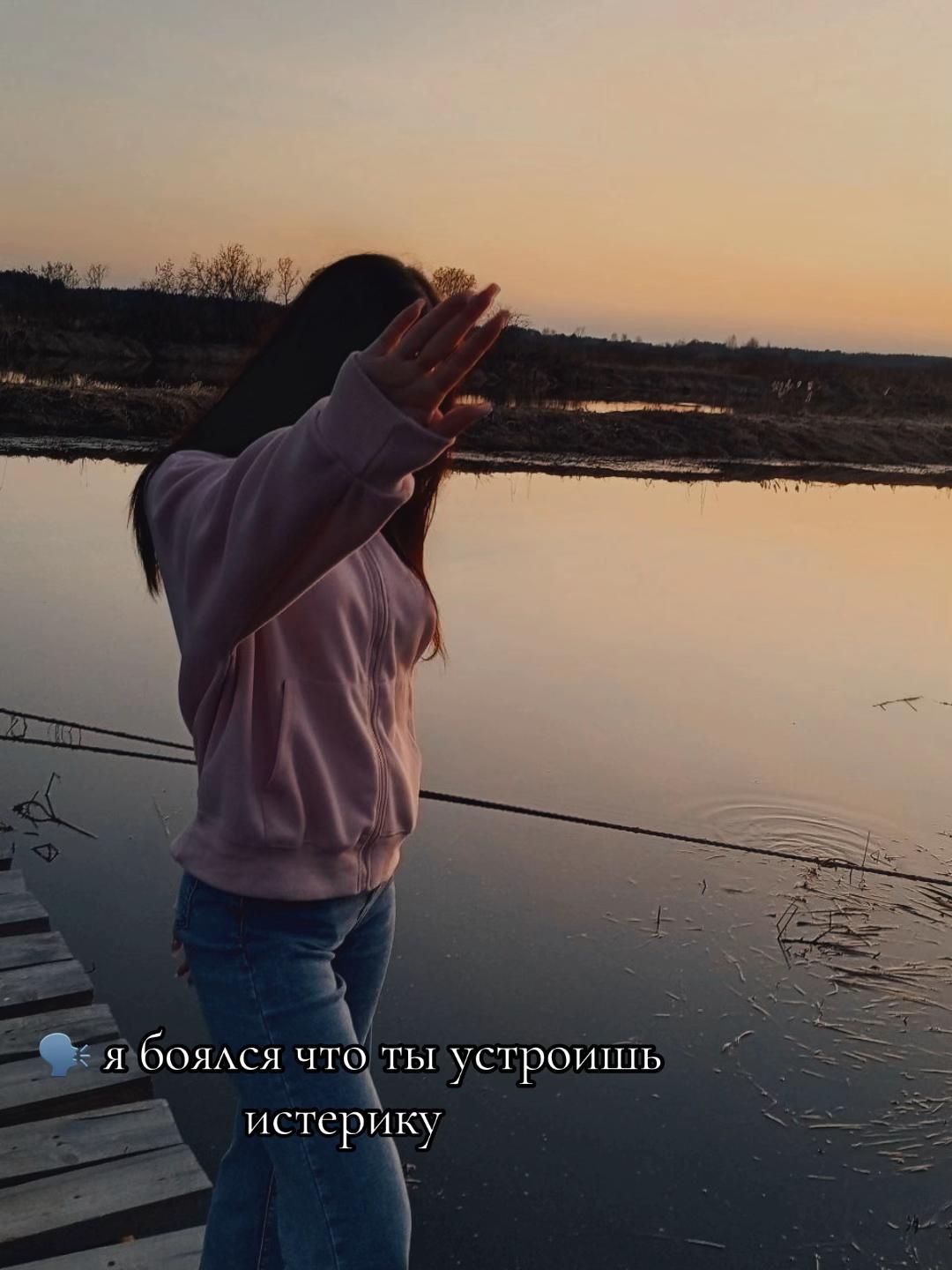 @๐๐ฟ๐ฐ๐ฎ๐ท๐ฒ๐ฎ๐ฟ๐ท๐ช๐ค