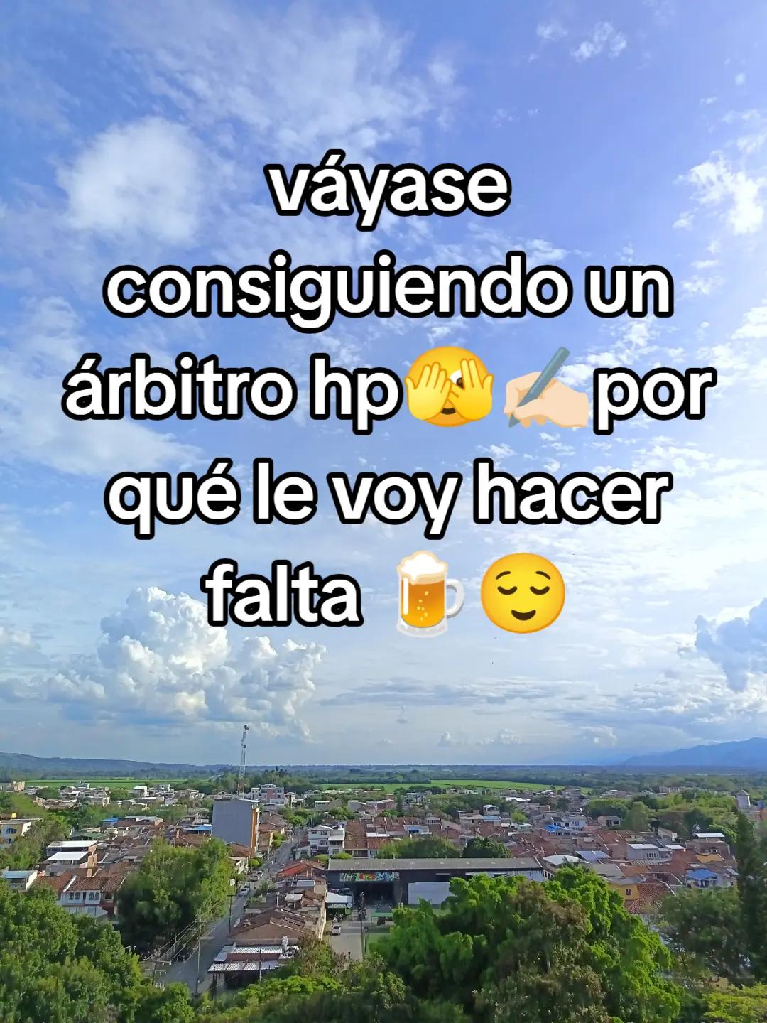 @Chela Ramirez