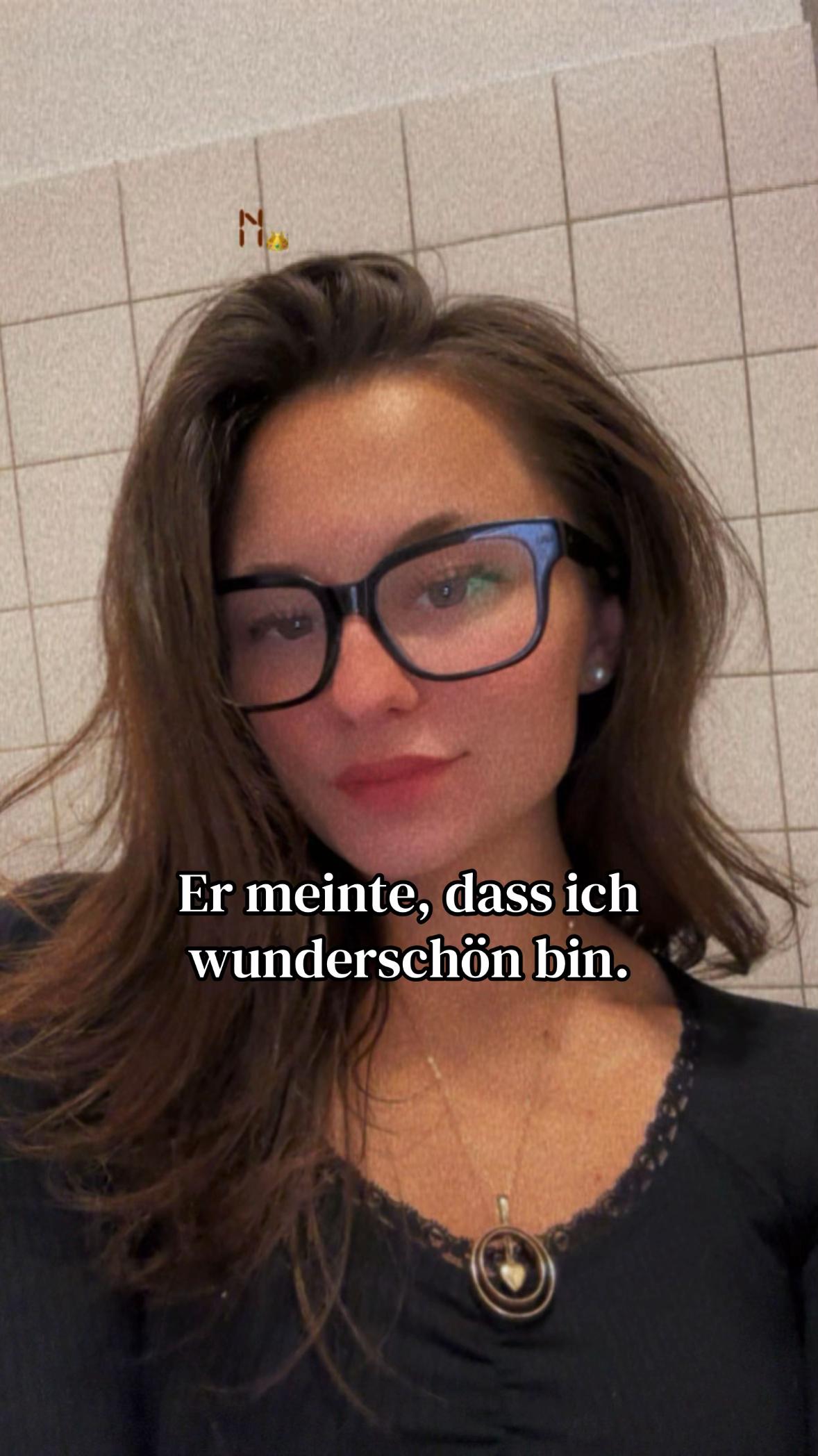 @Naima🥇