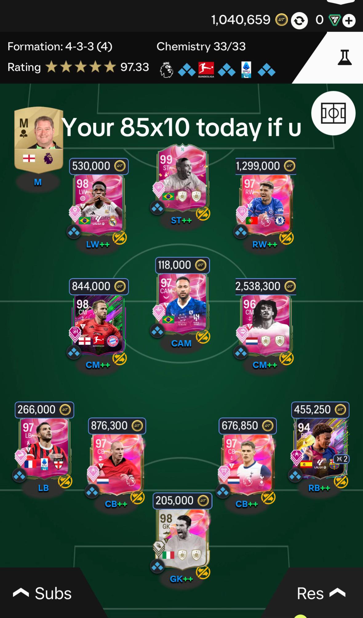 @Kingfc