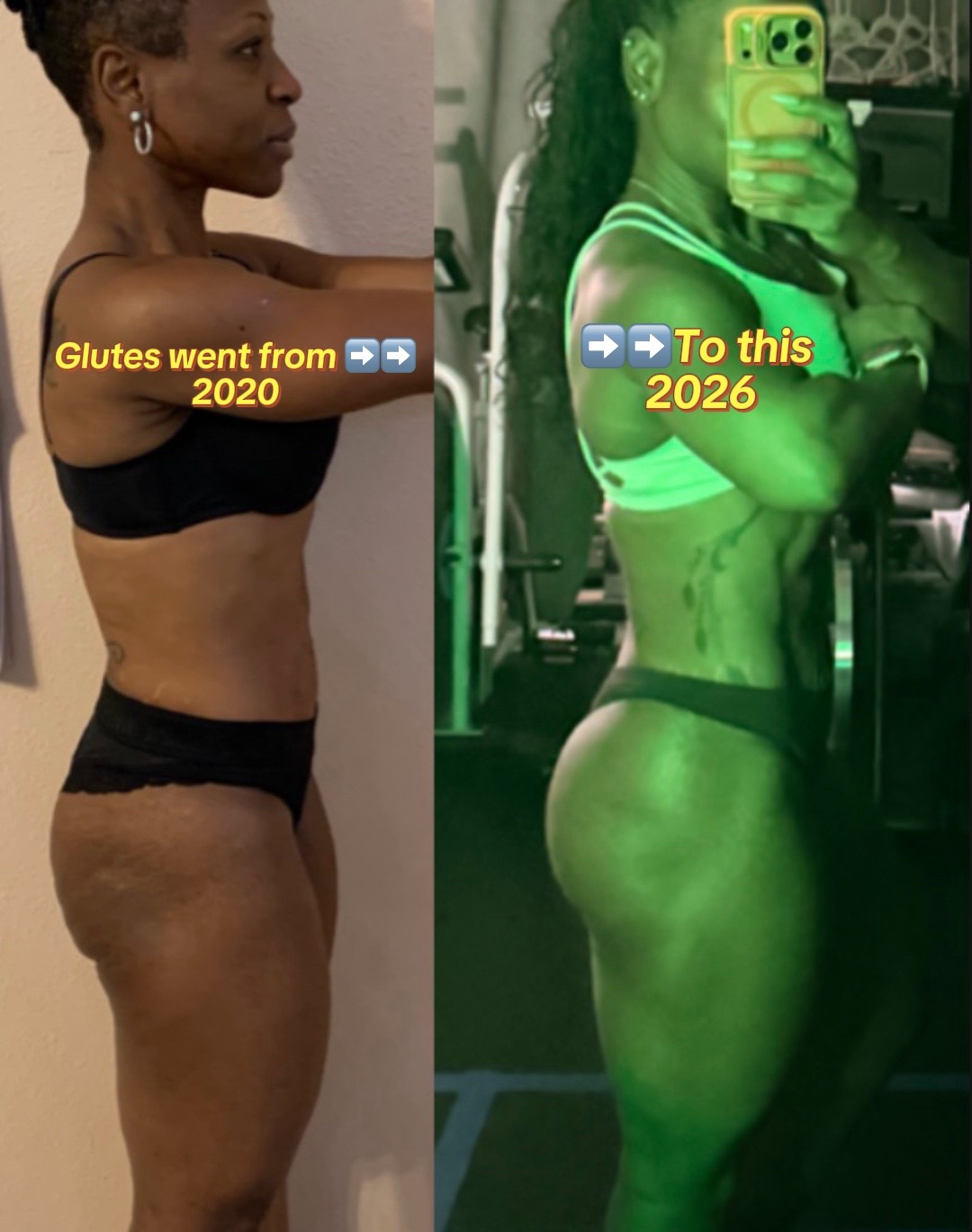 @therealroxb