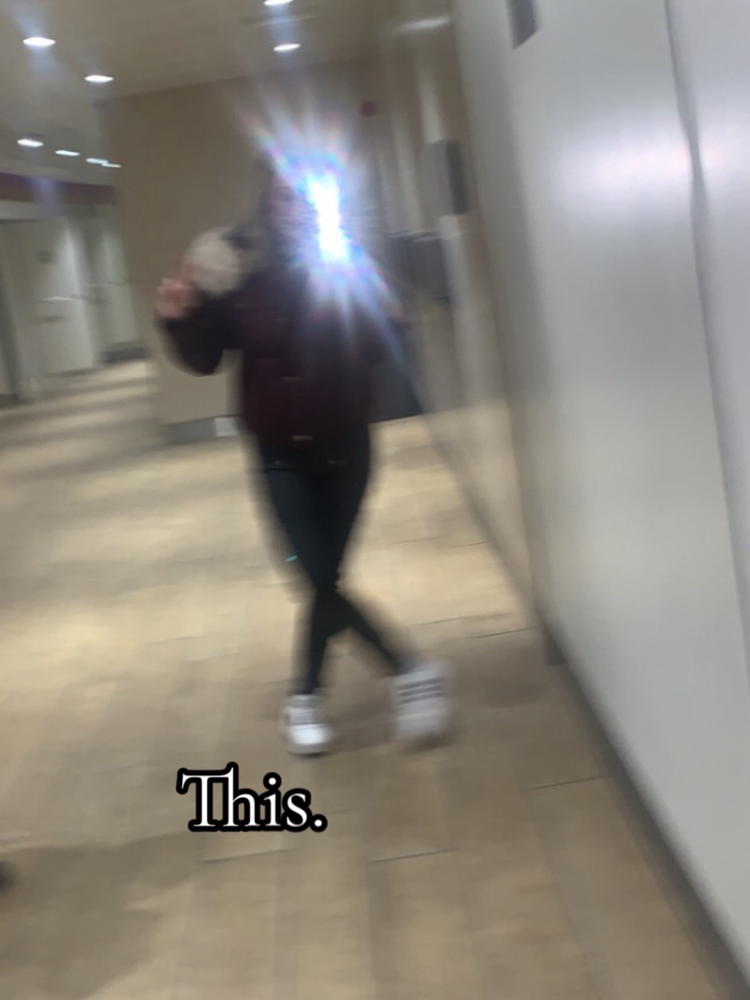 @𝓈𝒶𝓈𝓀𝒾𝒶🤍