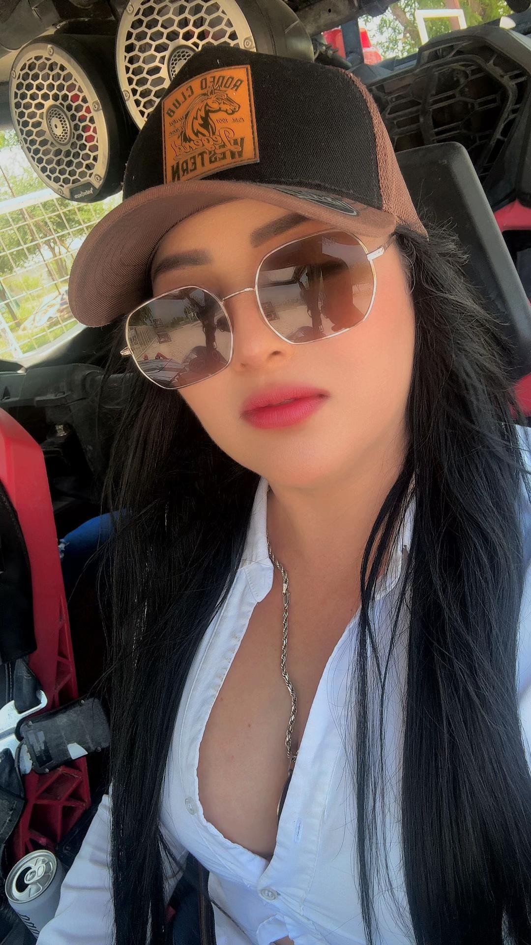 @gloriamaldonado123@