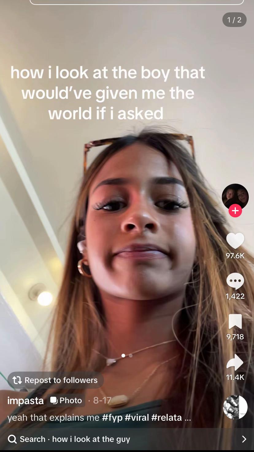 @realestmfmf