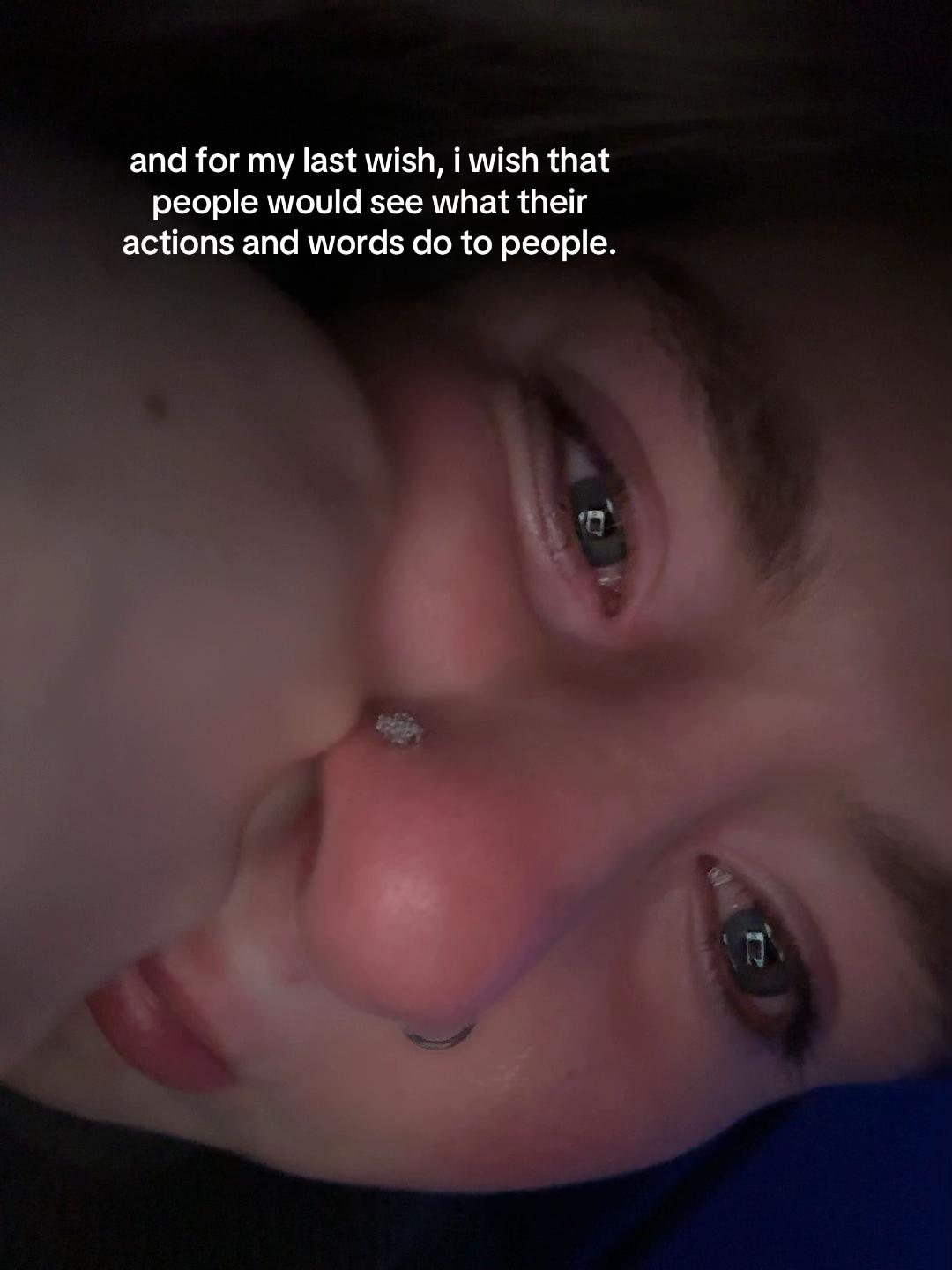 @..