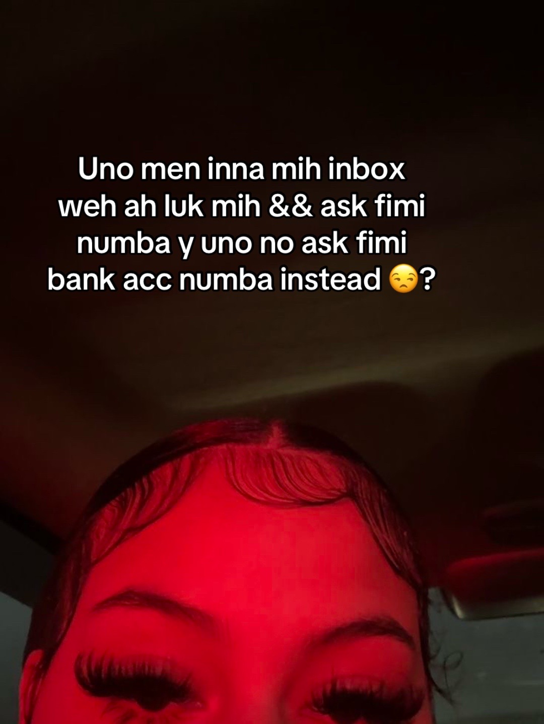 @Bestbᥫ᭡’