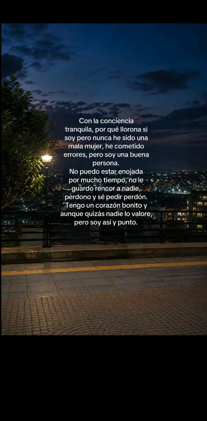 @Reflexiones.