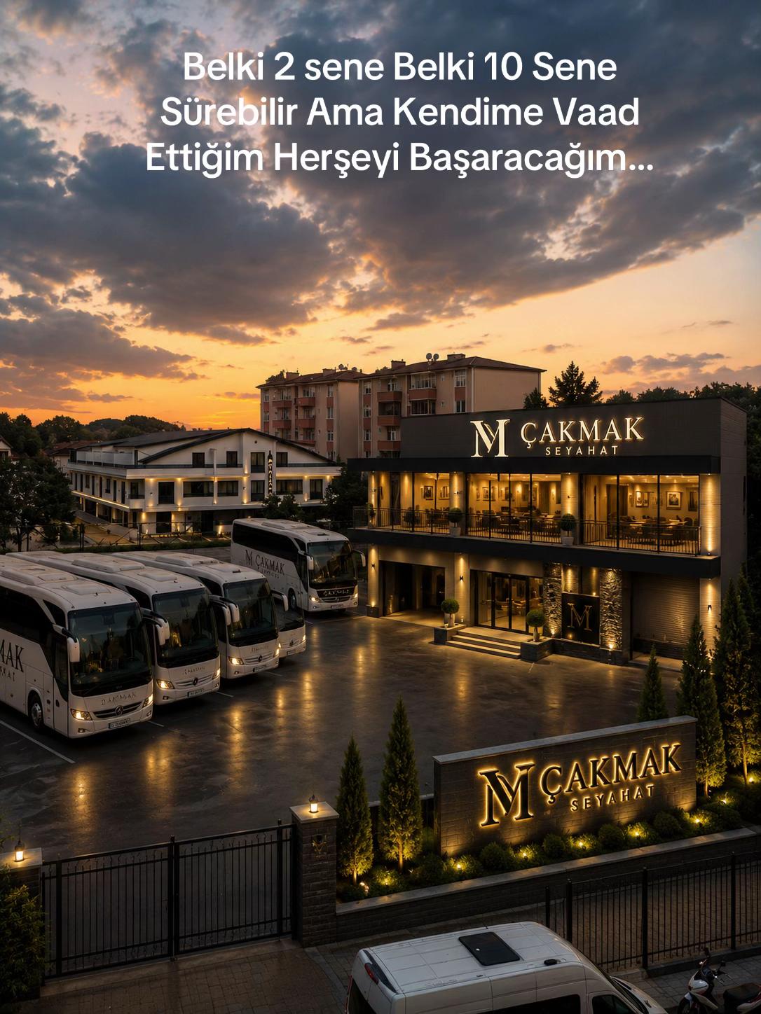 @Mesut Çakmak
