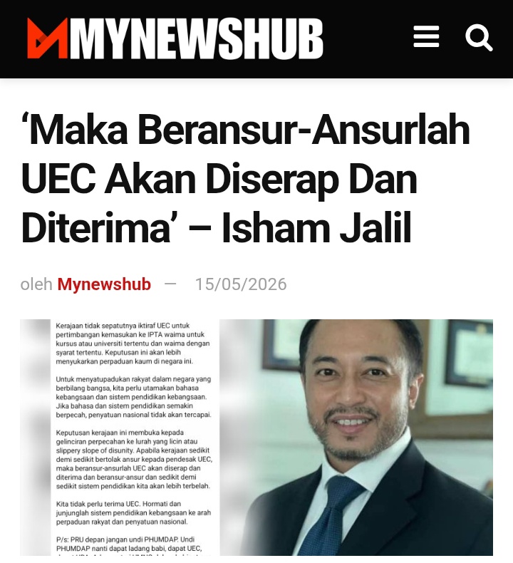 @MYNEWSHUB