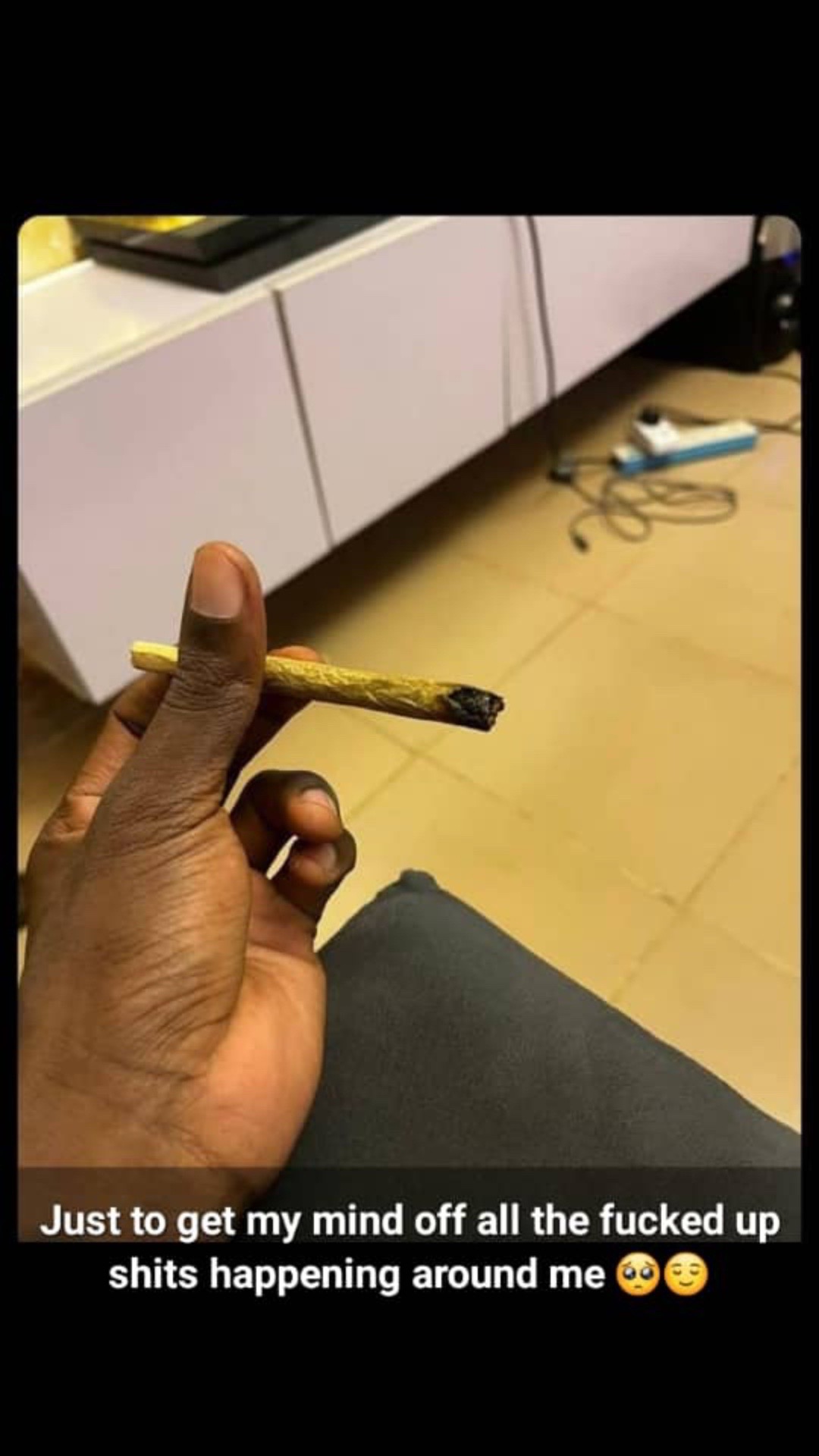 @BHRA SCABY 🇬🇭✈️🇨🇦✝️✝️