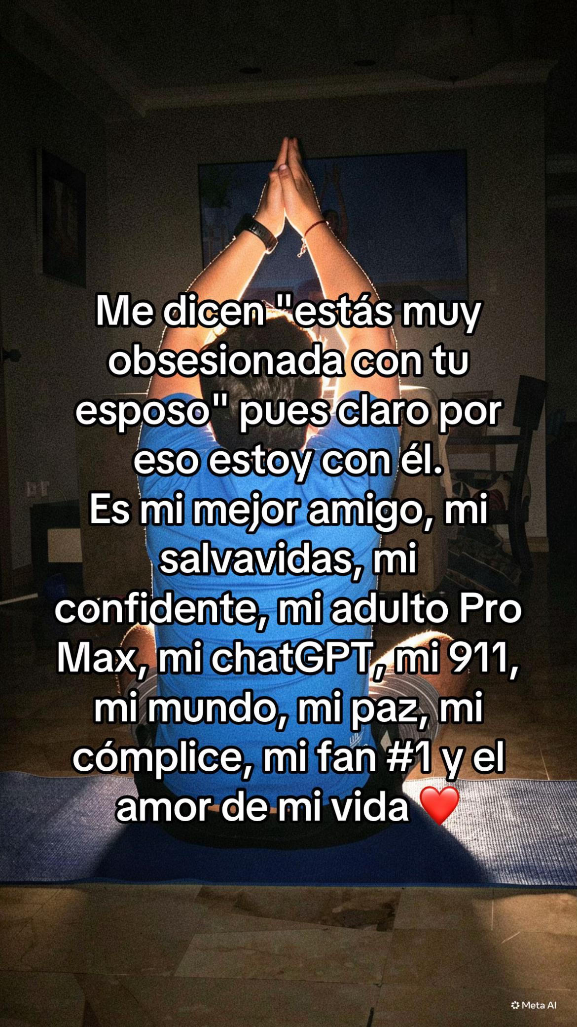@Maria Andrea Dávila Smith