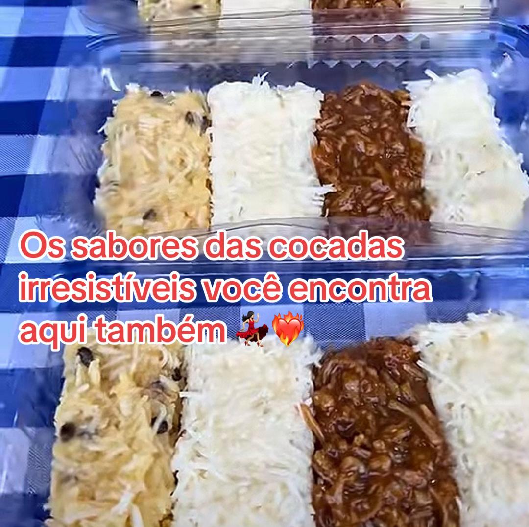 @S-SLOGANfood
